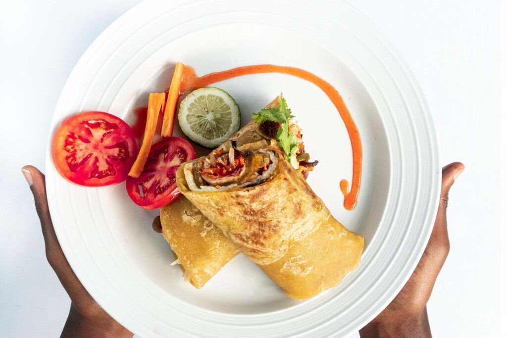 cuisine ougandaise traditionnelle cuisine ougandaise traditionnelle